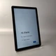 Планшет 10" TABWEE T20 (8+16)/256Gb 8 ядер Android 15 5000 mAh Серый (102187678) - Уценка - изображение 9
