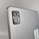 Планшет 10" TABWEE T20 (8+16)/256Gb 8 ядер Android 15 5000 mAh Серый (102187678) - Уценка - изображение 10