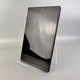 Планшет 10.6" Full HD RUSHAR M103 12+24/512Gb 4G 2-SIM 8 ядер Android 15 8000 mAh Черный (102182227) - Уценка - изображение 7