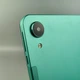 Планшет 10.1" Spc Gravity 4/64Gb 8 ядер Android 14 5000 mAh Зеленый (102183146) - Уценка - изображение 9