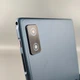 Планшет 10.1'' Biegedy B25 8+22/128Gb 8 ядер Android 15 8000 mAh Голубой (102181146) - Уценка - изображение 11
