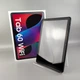 Планшет 10.1" Blackview Tab 60 Wi-Fi (4+8)/128Gb 8 ядер Android 15 5100 mAh Серый (102180966) - Уценка - изображение 5