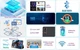 Планшет 10.1" Fezawio F12 8+22/128Gb 8 ядер Android 15 8000 mAh Черно-серый (102180618) - Уценка - изображение 2