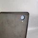 Планшет 10.6" Full HD RUSHAR M103 12+24/512Gb 4G 2-SIM 8 ядер Android 15 8000 mAh Черный (102182227) - Уценка - изображение 10