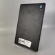 Планшет 10.6" Full HD RUSHAR M103 12+24/512Gb 4G 2-SIM 8 ядер Android 15 8000 mAh Черный (102182227) - Уценка - изображение 11