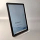 Планшет 10.1" Blackview Tab 60 Wi-Fi (4+8)/128Gb 8 ядер Android 15 5100 mAh Серый (102180966) - Уценка - изображение 7