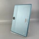 Планшет 11" COLORROOM C5 6+6/128Gb 8 ядер Android 14 8000 mAh Голубой (102181167) - Уценка - изображение 12