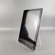 Планшет 10'' FASTWD M193 12+24/128Gb 8 ядер Android 15 8000 mAh Голубой (102177795) - Уценка - изображение 8