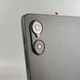 Планшет 10.1" Fezawio F12 8+22/128Gb 8 ядер Android 15 8000 mAh Черно-серый (102180618) - Уценка - изображение 6