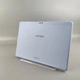 Планшет 10'' FASTWD M193 12+24/128Gb 8 ядер Android 15 8000 mAh Голубой (102177795) - Уценка - изображение 10