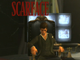 Игра Nintendo Wii Scarface: The World Is Yours Europe Английская Версия Б/У - изображение 2