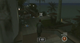 Игра Nintendo Wii Scarface: The World Is Yours Europe Английская Версия Б/У - изображение 3
