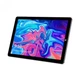 Планшет 10.1" Full HD Chuwi Hi10 X 6/128Gb 4 ядра Windows 11 Черно-серый (102169766) - Б/У - изображение 2