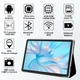 Планшет 10.1'' SEBBE WOZIFAN W10 6/128Gb 8 ядер Android 12 8000 mAh Серый (102170557) - Б/У - изображение 2