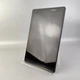 Планшет 11" Full HD SEBBE S23 (8+8)/256Gb 8 ядер Android 13 10000 mAh Серебряный (102183263) - Б/У - изображение 9