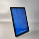Планшет 10.1'' SEBBE WOZIFAN W10 6/128Gb 8 ядер Android 12 8000 mAh Серый (102170557) - Б/У - изображение 9