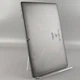 Планшет 10.1" Full HD Chuwi Hi10 X 6/128Gb 4 ядра Windows 11 Черно-серый (102169766) - Б/У - изображение 10
