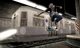 Игра Nintendo Wii Tony Hawk's Proving Ground Europe Английская Версия Б/У - изображение 6