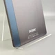 Планшет 11" Full HD SEBBE S23 (8+8)/256Gb 8 ядер Android 13 10000 mAh Серебряный (102183263) - Б/У - изображение 13
