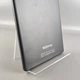Планшет 10.1'' SEBBE WOZIFAN W10 6/128Gb 8 ядер Android 12 8000 mAh Серый (102170557) - Б/У - изображение 12