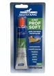 Контактный клей PROF SOFT MUSTANG 30ml (MG18) - изображение 1