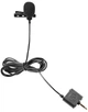 Mikrofon studyjny Austrian Audio MiCreator Satellite Black (SUP_em5969) - obraz 1