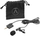 Mikrofon studyjny Austrian Audio MiCreator Satellite Black (SUP_em5969) - obraz 2