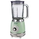 Блендер Ariete 583 GR - изображение 1