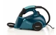 Пароочисник Ariete 4145/22 BL - изображение 7