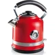 Електрочайник Ariete 2854 - изображение 8