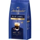Кофе Ambassador Blue Label в зернах 1 кг (am.52078) (346963) - зображення 1
