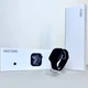 Умные часы Smart T11 Pro Max (Черный) UA - изображение 1