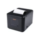 Принтер чеків HPRT TP80K, USB, Bluetooth, WiFi, black (30023) - зображення 5
