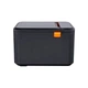 Принтер чеків HPRT TP80K, USB, Bluetooth, WiFi, black (30023) - зображення 6