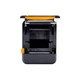 Принтер чеків HPRT TP80K, USB, Bluetooth, WiFi, black (30023) - зображення 8