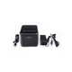 Принтер чеків HPRT TP80K, USB, Bluetooth, WiFi, black (30023) - зображення 9