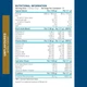 Креатин Creatine + Hydration, 30 порций - Без вкуса Applied Nutrition (2000003472413) - изображение 2