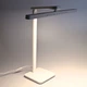 LED лампа настольная VIDEX VL-TF22W 18W 3000-6000K 230V White - изображение 8