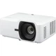 Проектор ViewSonic LSD500HD (VS20995) - изображение 5