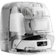 Робот-пилосос DJI ROMO P (CP.CR.00000052.01) - зображення 2