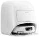 Робот-пилосос із вологим прибиранням DJI ROMO S (CP.CR.00000053.01) - зображення 3