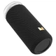 Портативна бездротова Bluetooth колонка MONSTER Glow M210 40W IPX6 блютус акустика для відпочинку дому подорожей природи та закладів потужний звук Блютуз USB TF FM радіо тривалий час роботи сумісна з Android iPhone планшетами та ноутбуками - зображення 7