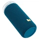 Портативна Bluetooth колонка MONSTER Glow M210 40W IPX6 бездротова акустика для відпочинку дому подорожей природи та закладів потужний звук Блютуз USB TF FM радіо тривалий час роботи сумісна з Android iPhone планшетами та ноутбуками - зображення 7