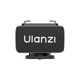 Адаптер для спалаху Ulanzi LA10 Mini Flash Trigger (C059) - зображення 3