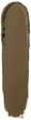 Cień do powiek w sztyfcie Bobbi Brown Long Wear Cream Jungle 1.6 g (716170306193) - obraz 2