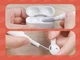 Набір для чищення гаджетів та електроніки Xoko Clean set 001 Біла - изображение 5