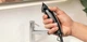 Машинка для підстригання волосся Cecotec Bamba PrecisionCare Power Blade Titanium (04232) - зображення 5