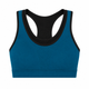 Топ спортивный Sport 1007 S/M Бирюзовый - изображение 1