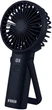 Wentylator N'oveen F120 (RL081346) - obraz 1