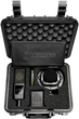 Mikrofon Lewitt LCT 540 S Black (9120044042918) - obraz 7